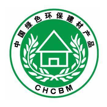 綠色環保建材 守護健康與環境，鑄就可持續發展未來