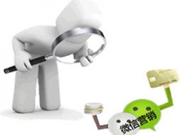 網絡文化經營許可證辦理指南 合規運營，助力數字文化產業繁榮發展