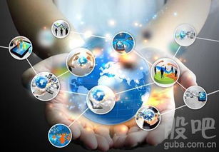 營改增全面落地 軟件和信息技術(shù)服務(wù)業(yè)迎來發(fā)展新機(jī)遇