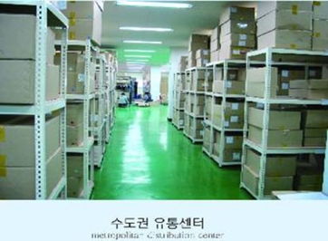 李明博總統(tǒng)鐘愛的智能機配件 Sorak網站設計解析與啟示